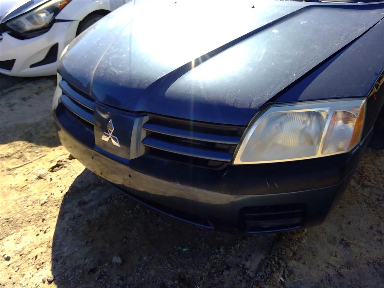 https://f005.backblazeb2.com/file/img-partshotlines-com/Inventory/SW52/Vehicle/20753_08.jpg