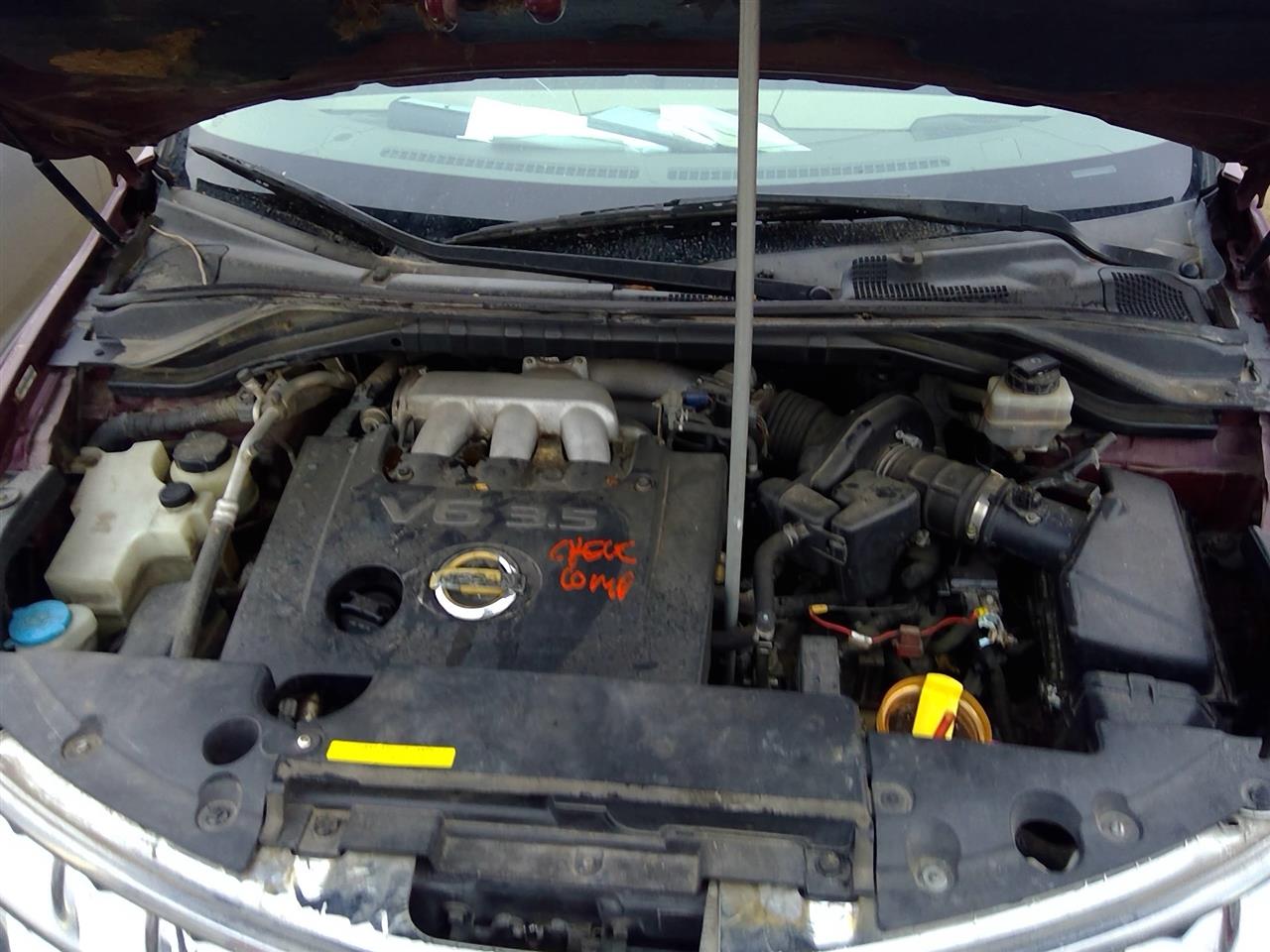 https://f005.backblazeb2.com/file/img-partshotlines-com/Inventory/SW52/Vehicle/20755_05.jpg