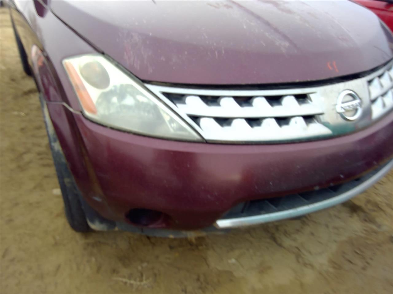 https://f005.backblazeb2.com/file/img-partshotlines-com/Inventory/SW52/Vehicle/20755_06.jpg