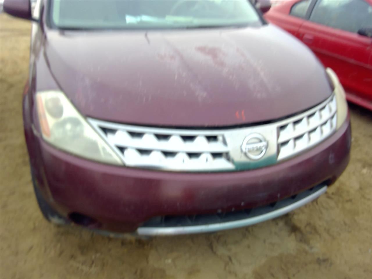 https://f005.backblazeb2.com/file/img-partshotlines-com/Inventory/SW52/Vehicle/20755_07.jpg