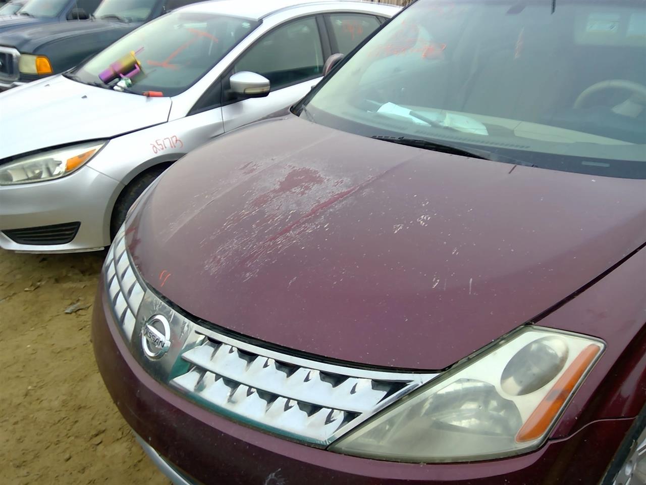https://f005.backblazeb2.com/file/img-partshotlines-com/Inventory/SW52/Vehicle/20755_08.jpg