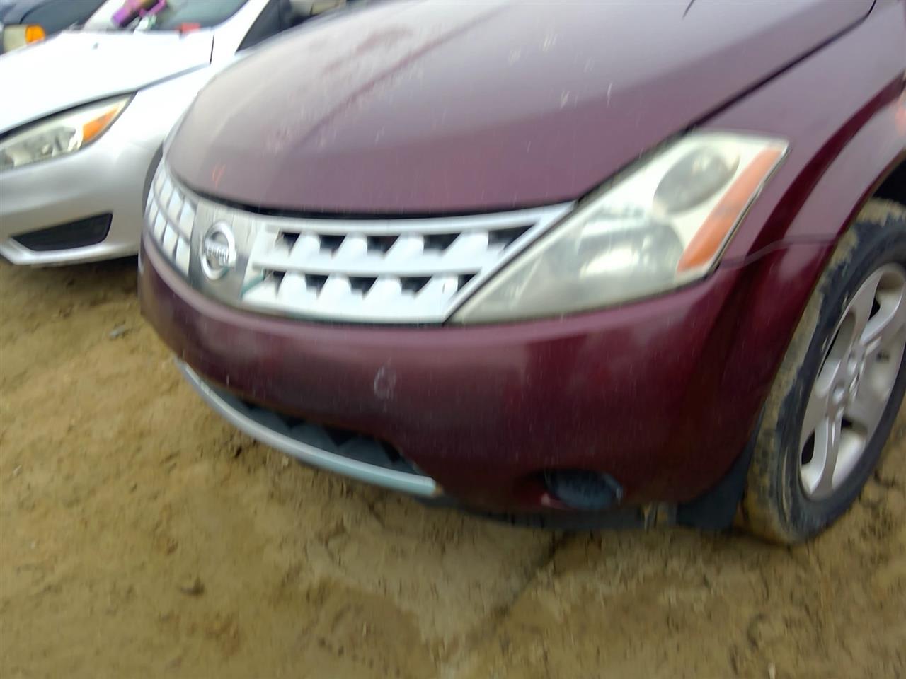 https://f005.backblazeb2.com/file/img-partshotlines-com/Inventory/SW52/Vehicle/20755_09.jpg