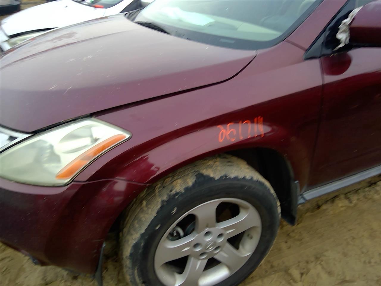 https://f005.backblazeb2.com/file/img-partshotlines-com/Inventory/SW52/Vehicle/20755_10.jpg