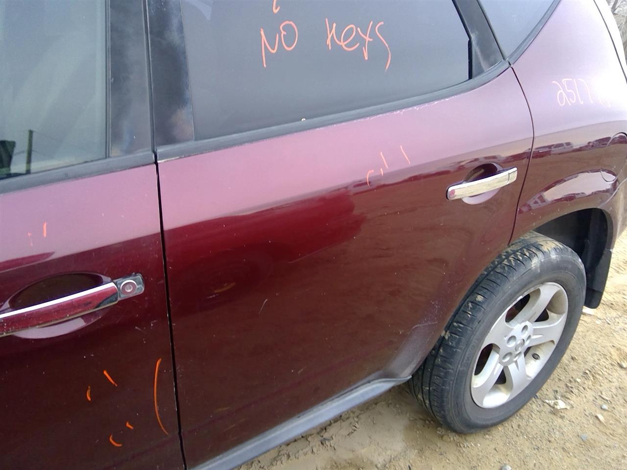 https://f005.backblazeb2.com/file/img-partshotlines-com/Inventory/SW52/Vehicle/20755_12.jpg