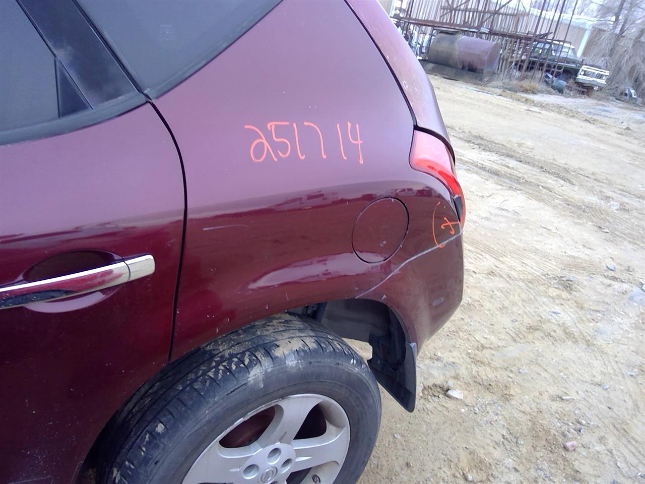https://f005.backblazeb2.com/file/img-partshotlines-com/Inventory/SW52/Vehicle/20755_13.jpg