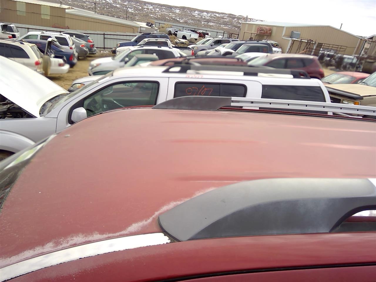 https://f005.backblazeb2.com/file/img-partshotlines-com/Inventory/SW52/Vehicle/20761_04.jpg