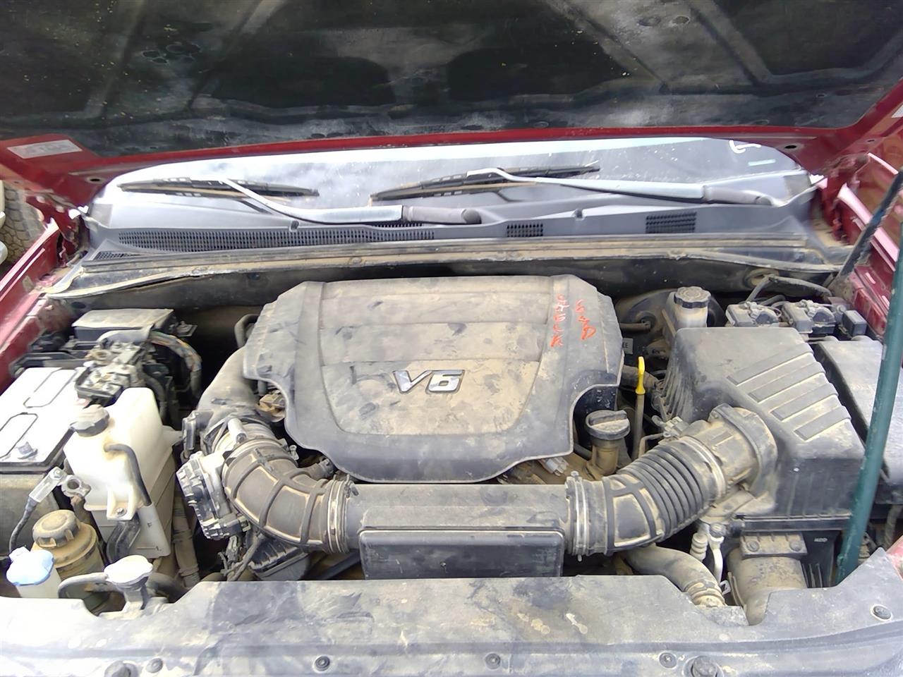 https://f005.backblazeb2.com/file/img-partshotlines-com/Inventory/SW52/Vehicle/20761_05.jpg