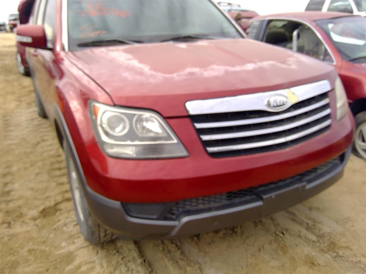 https://f005.backblazeb2.com/file/img-partshotlines-com/Inventory/SW52/Vehicle/20761_06.jpg