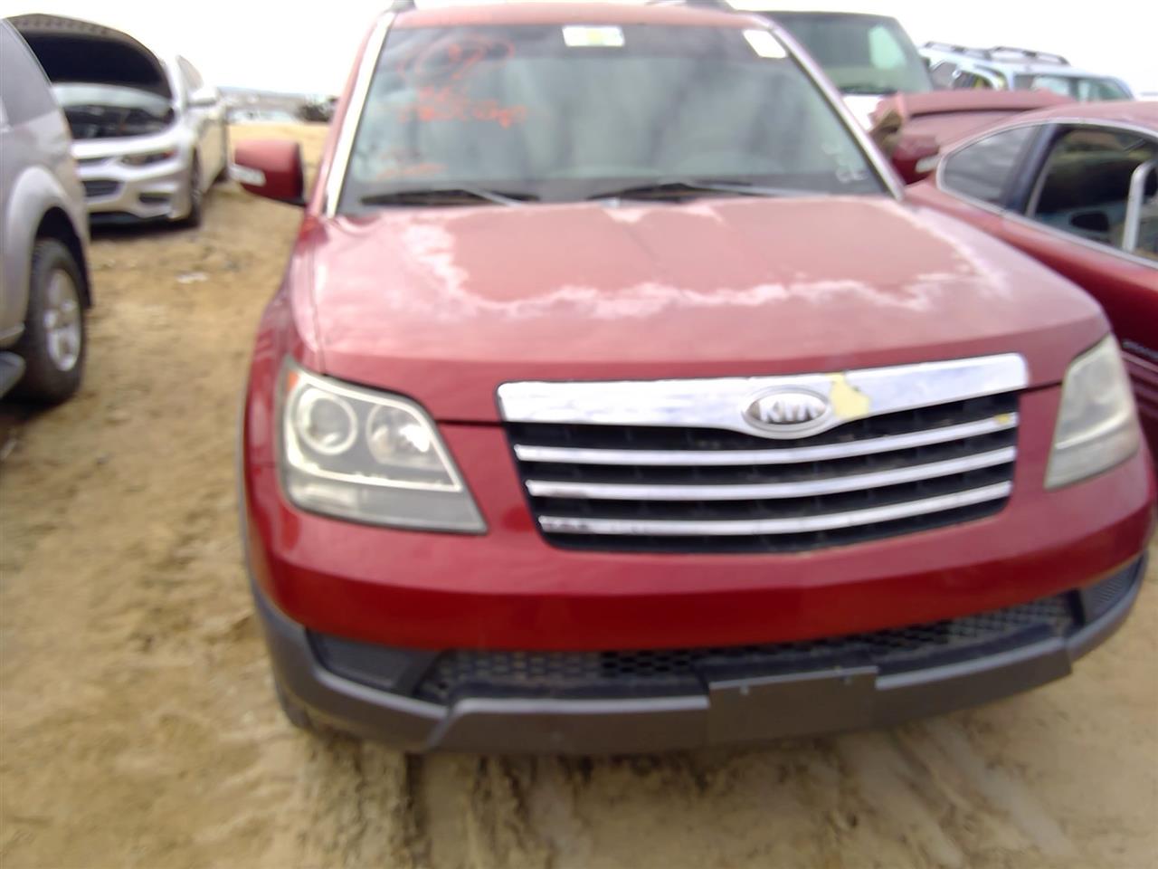 https://f005.backblazeb2.com/file/img-partshotlines-com/Inventory/SW52/Vehicle/20761_07.jpg