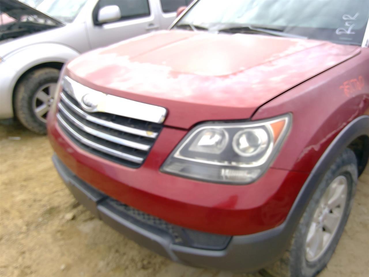 https://f005.backblazeb2.com/file/img-partshotlines-com/Inventory/SW52/Vehicle/20761_08.jpg