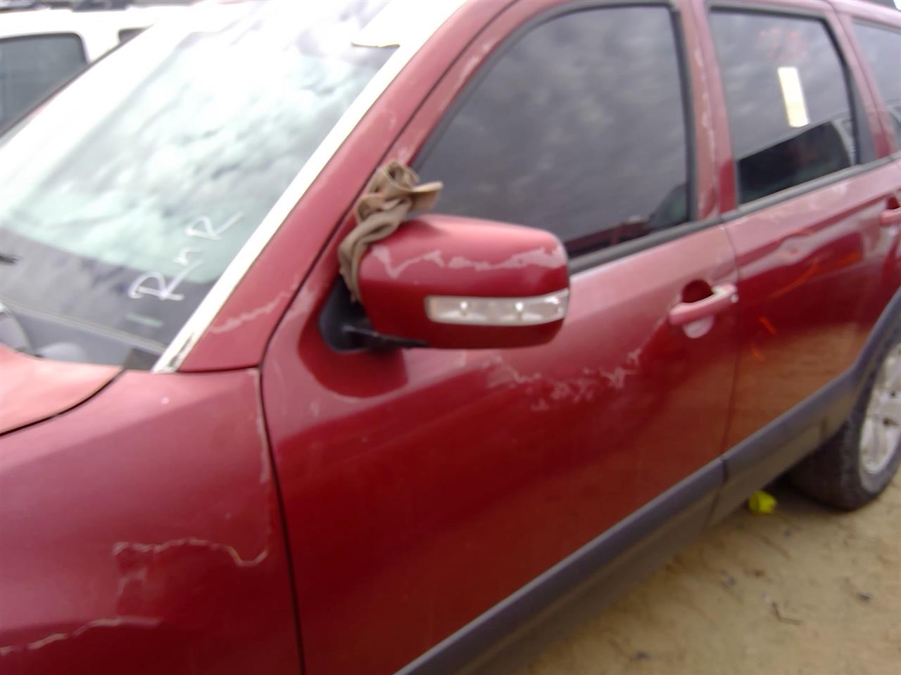 https://f005.backblazeb2.com/file/img-partshotlines-com/Inventory/SW52/Vehicle/20761_10.jpg