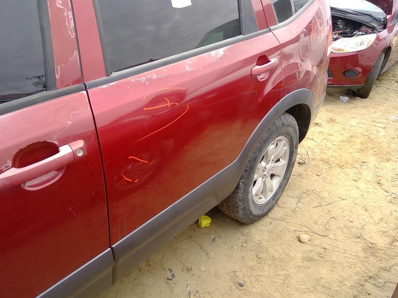 https://f005.backblazeb2.com/file/img-partshotlines-com/Inventory/SW52/Vehicle/20761_11.jpg