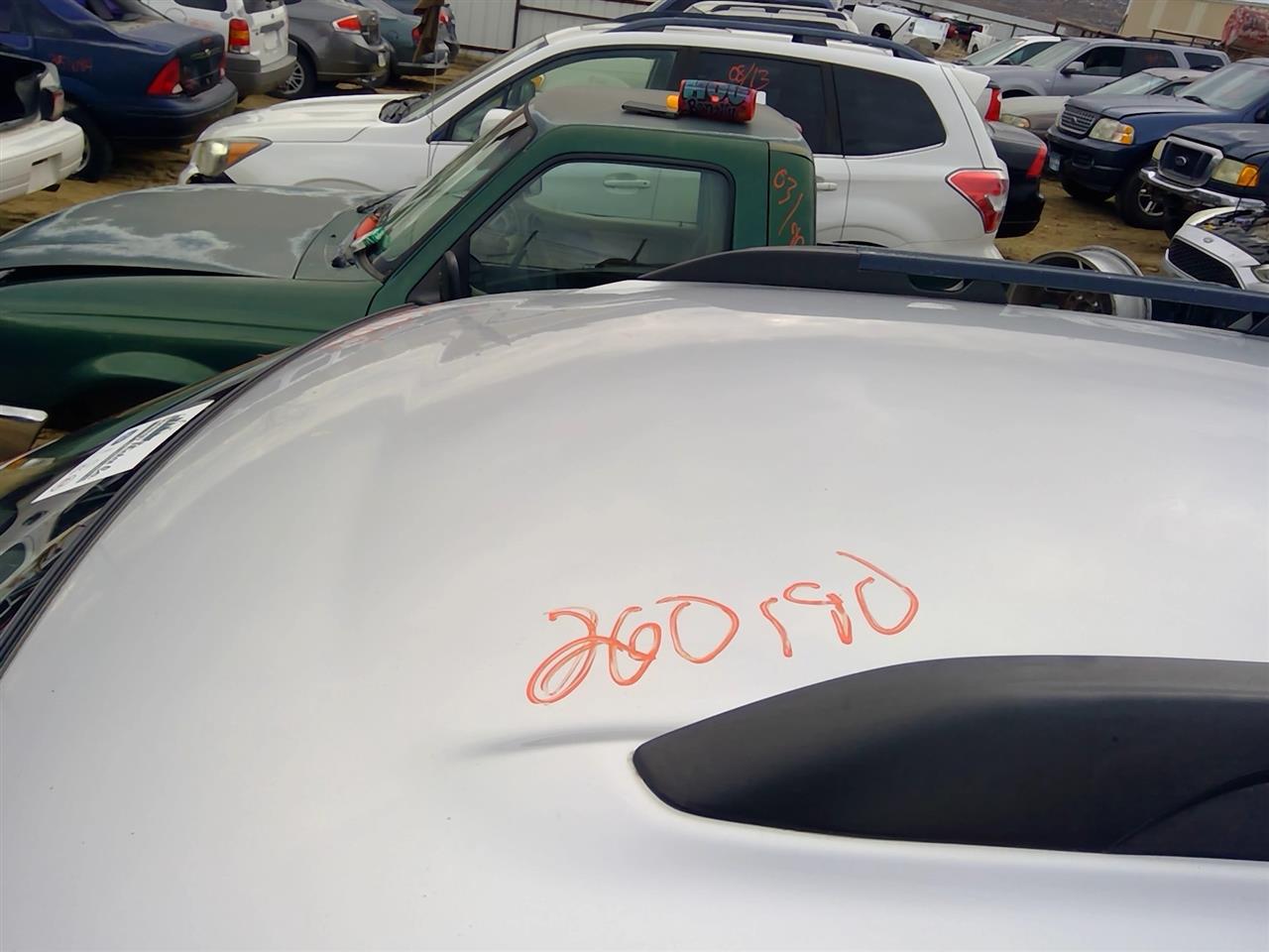 https://f005.backblazeb2.com/file/img-partshotlines-com/Inventory/SW52/Vehicle/20762_04.jpg