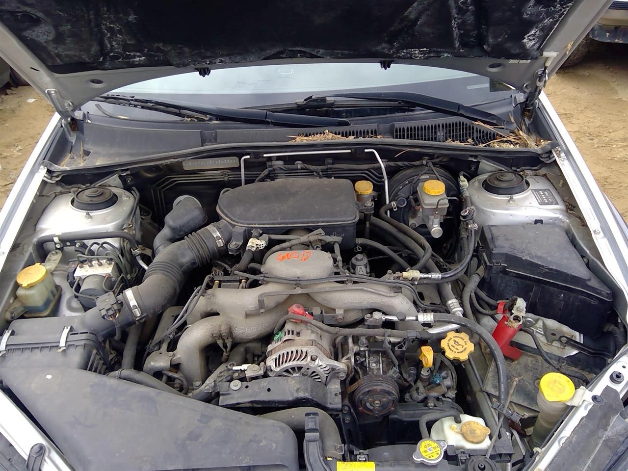 https://f005.backblazeb2.com/file/img-partshotlines-com/Inventory/SW52/Vehicle/20762_05.jpg