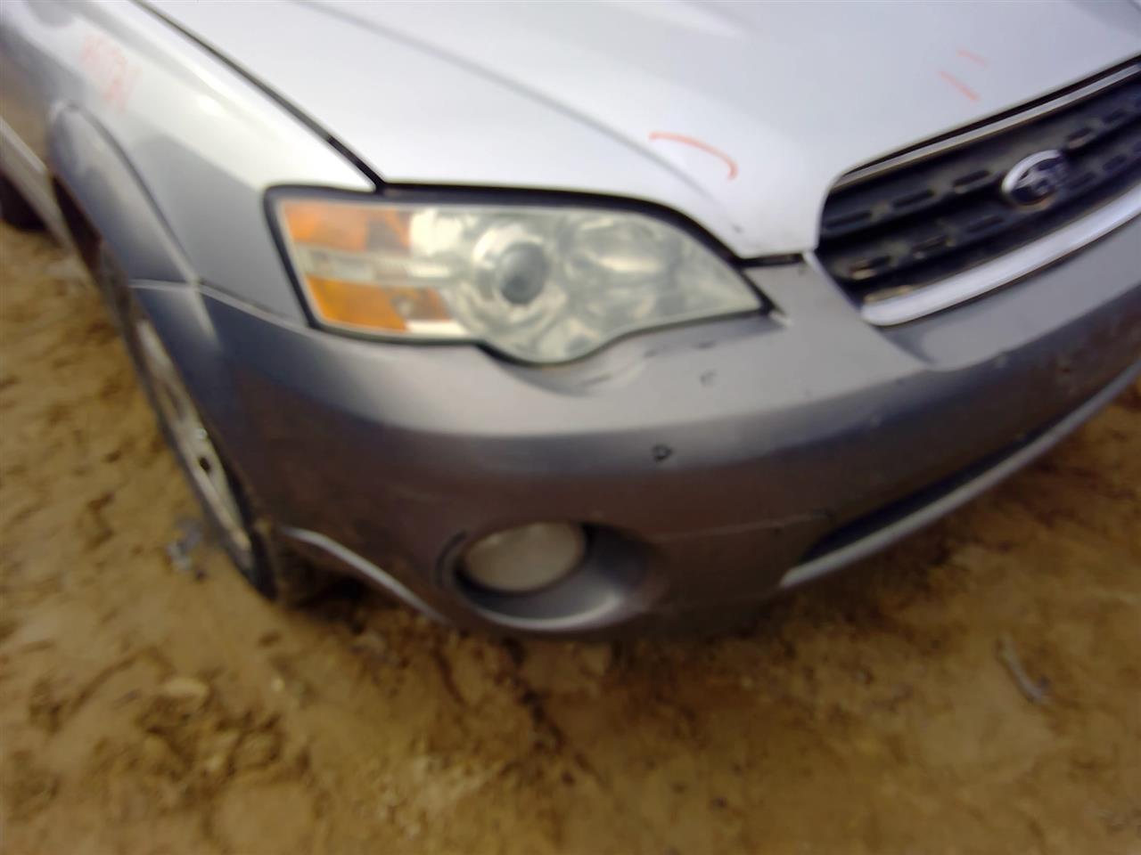 https://f005.backblazeb2.com/file/img-partshotlines-com/Inventory/SW52/Vehicle/20762_06.jpg