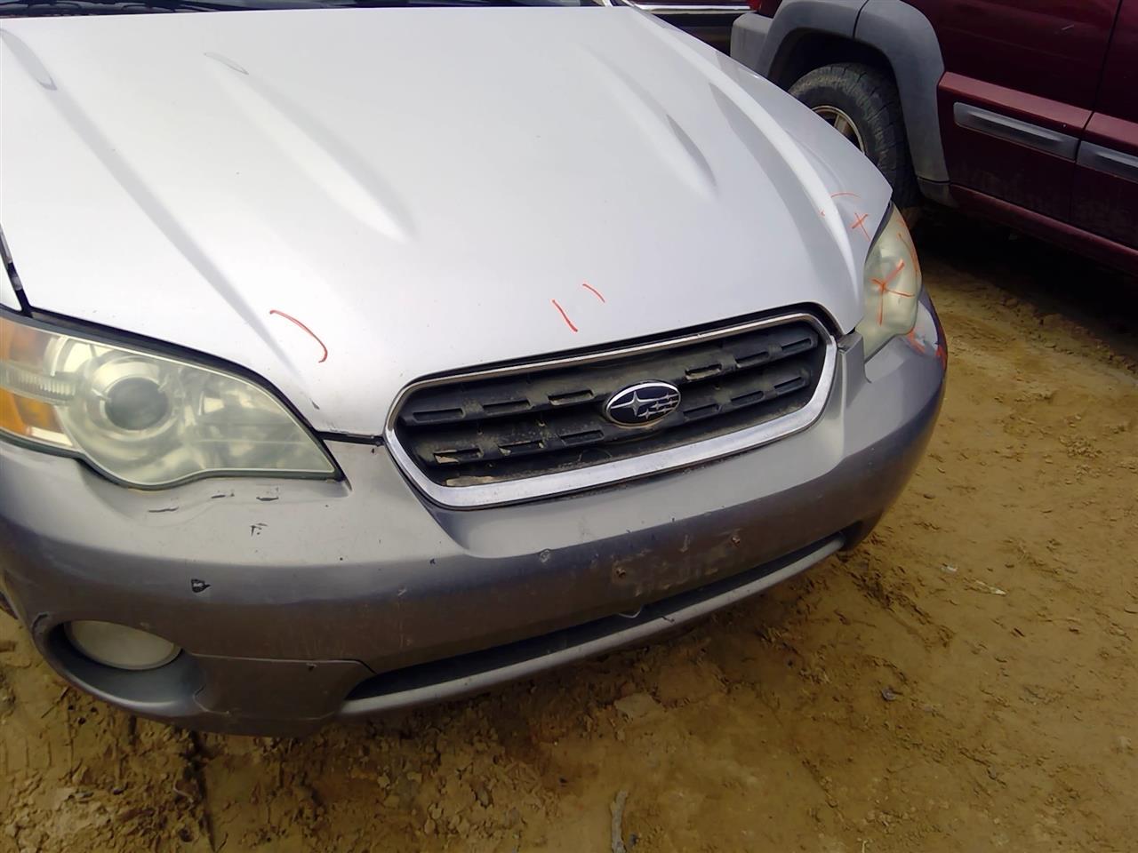 https://f005.backblazeb2.com/file/img-partshotlines-com/Inventory/SW52/Vehicle/20762_07.jpg