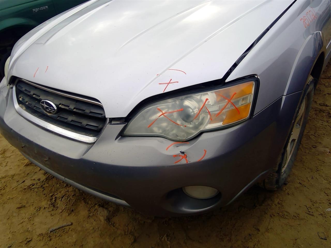 https://f005.backblazeb2.com/file/img-partshotlines-com/Inventory/SW52/Vehicle/20762_08.jpg