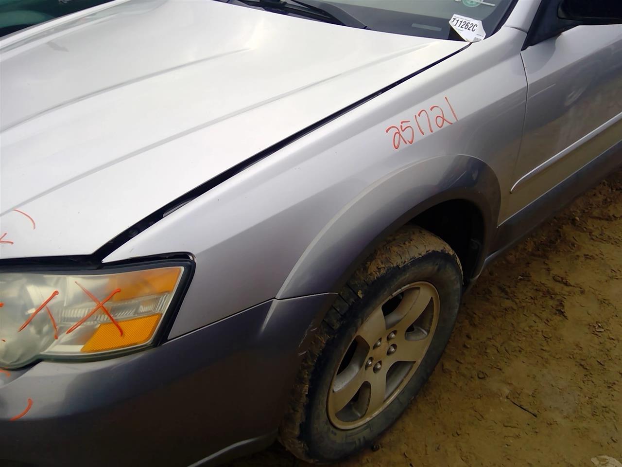 https://f005.backblazeb2.com/file/img-partshotlines-com/Inventory/SW52/Vehicle/20762_09.jpg