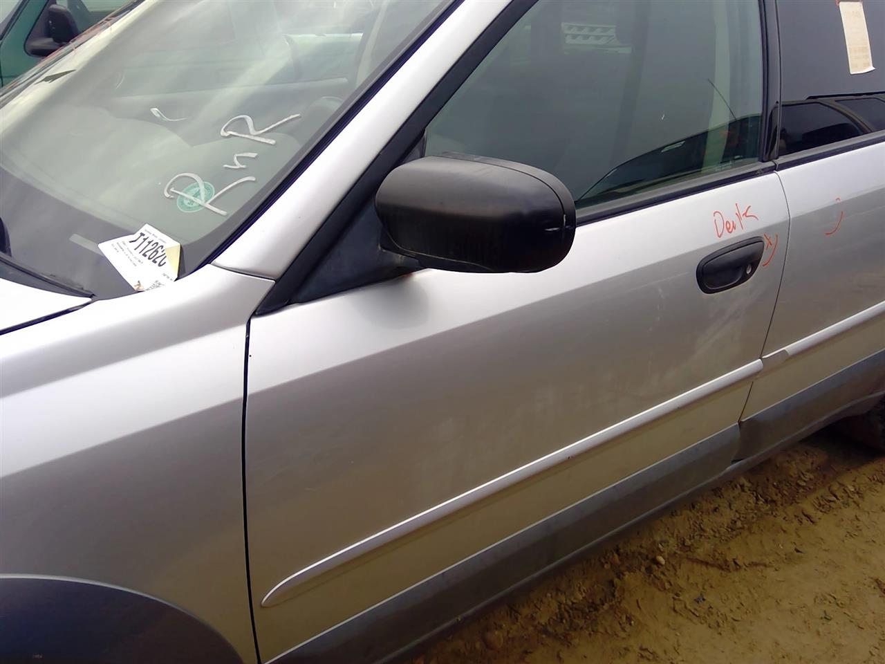 https://f005.backblazeb2.com/file/img-partshotlines-com/Inventory/SW52/Vehicle/20762_10.jpg