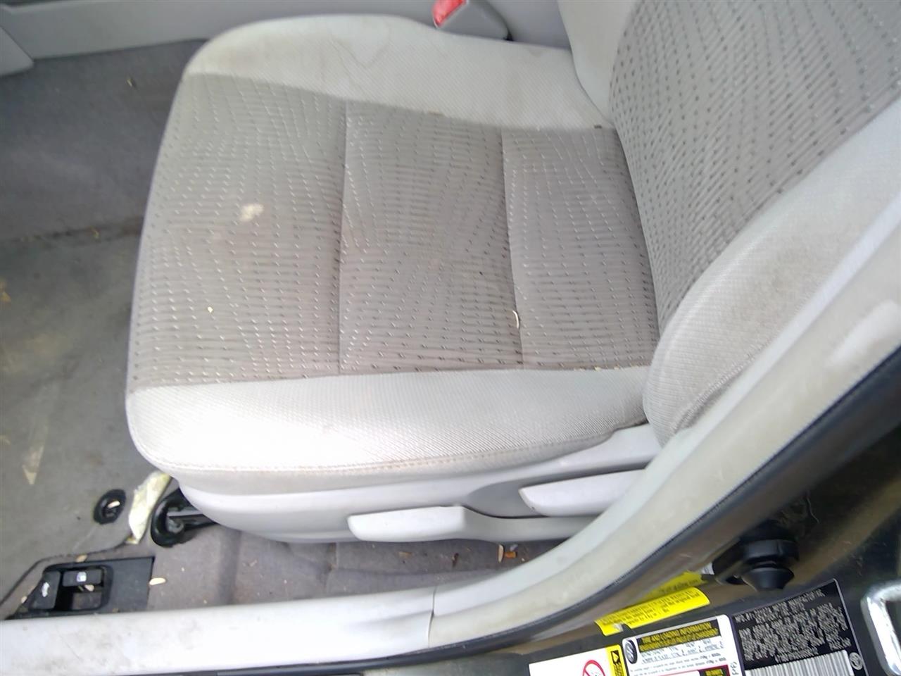https://f005.backblazeb2.com/file/img-partshotlines-com/Inventory/SW52/Vehicle/20763_03.jpg