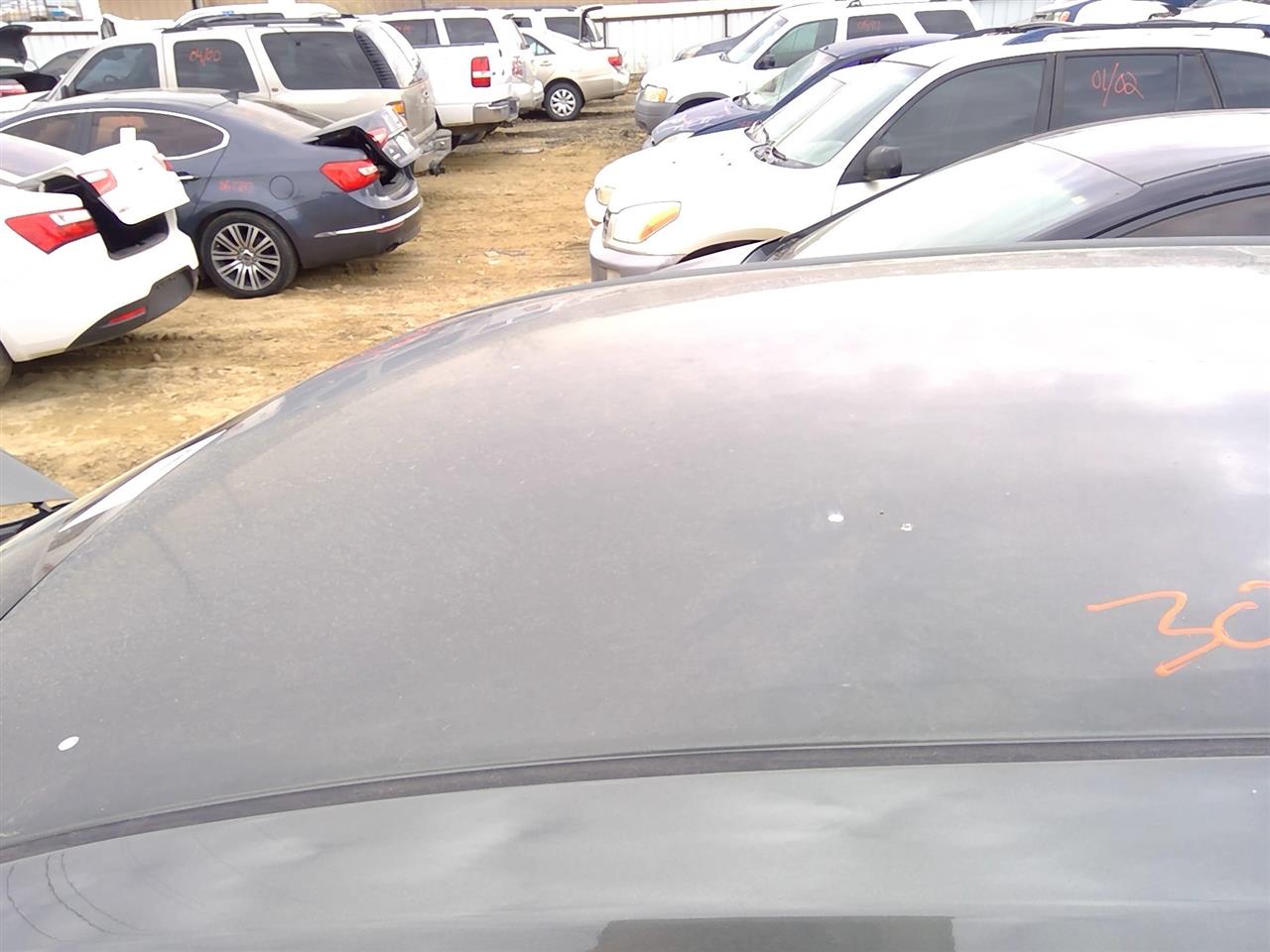 https://f005.backblazeb2.com/file/img-partshotlines-com/Inventory/SW52/Vehicle/20763_04.jpg