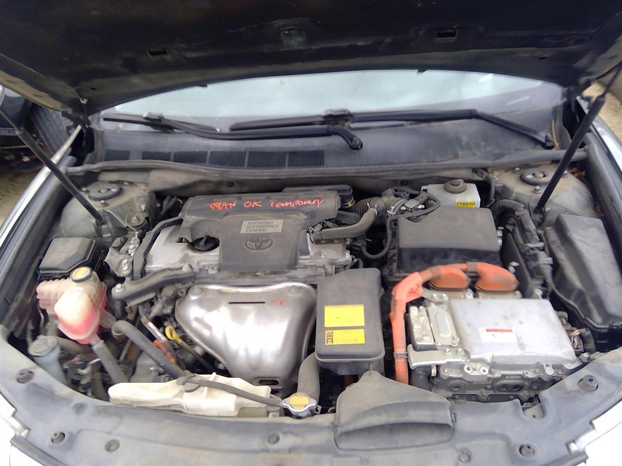 https://f005.backblazeb2.com/file/img-partshotlines-com/Inventory/SW52/Vehicle/20763_05.jpg