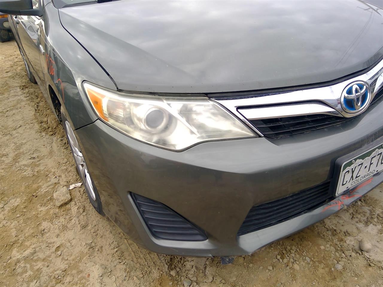 https://f005.backblazeb2.com/file/img-partshotlines-com/Inventory/SW52/Vehicle/20763_06.jpg