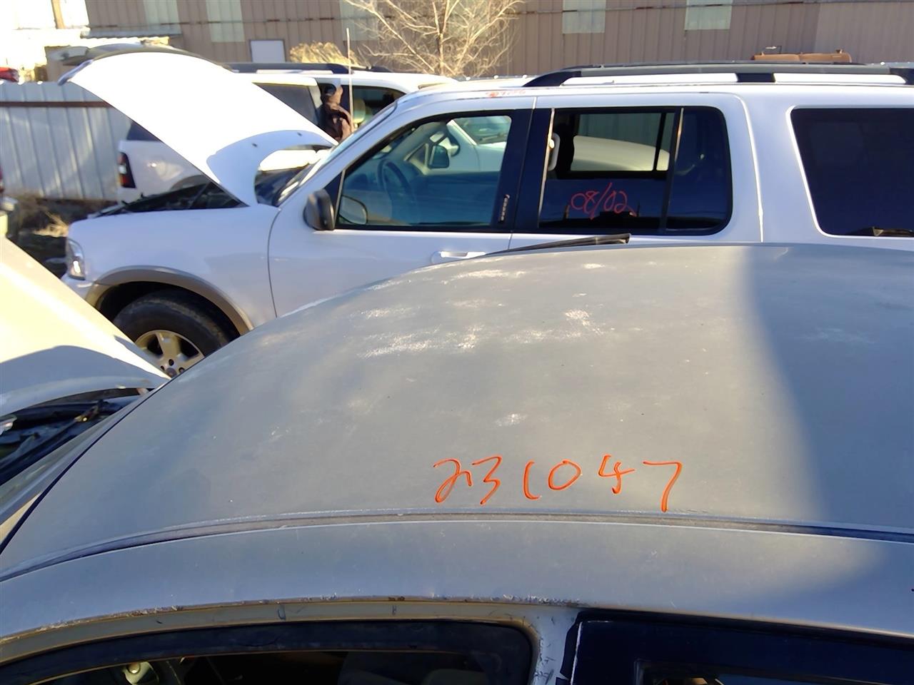 https://f005.backblazeb2.com/file/img-partshotlines-com/Inventory/SW52/Vehicle/20772_04.jpg