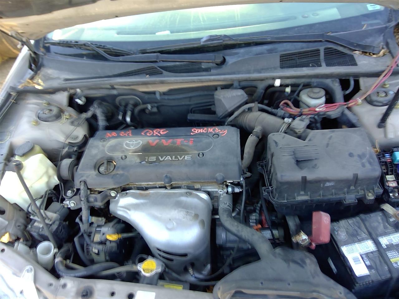 https://f005.backblazeb2.com/file/img-partshotlines-com/Inventory/SW52/Vehicle/20772_05.jpg