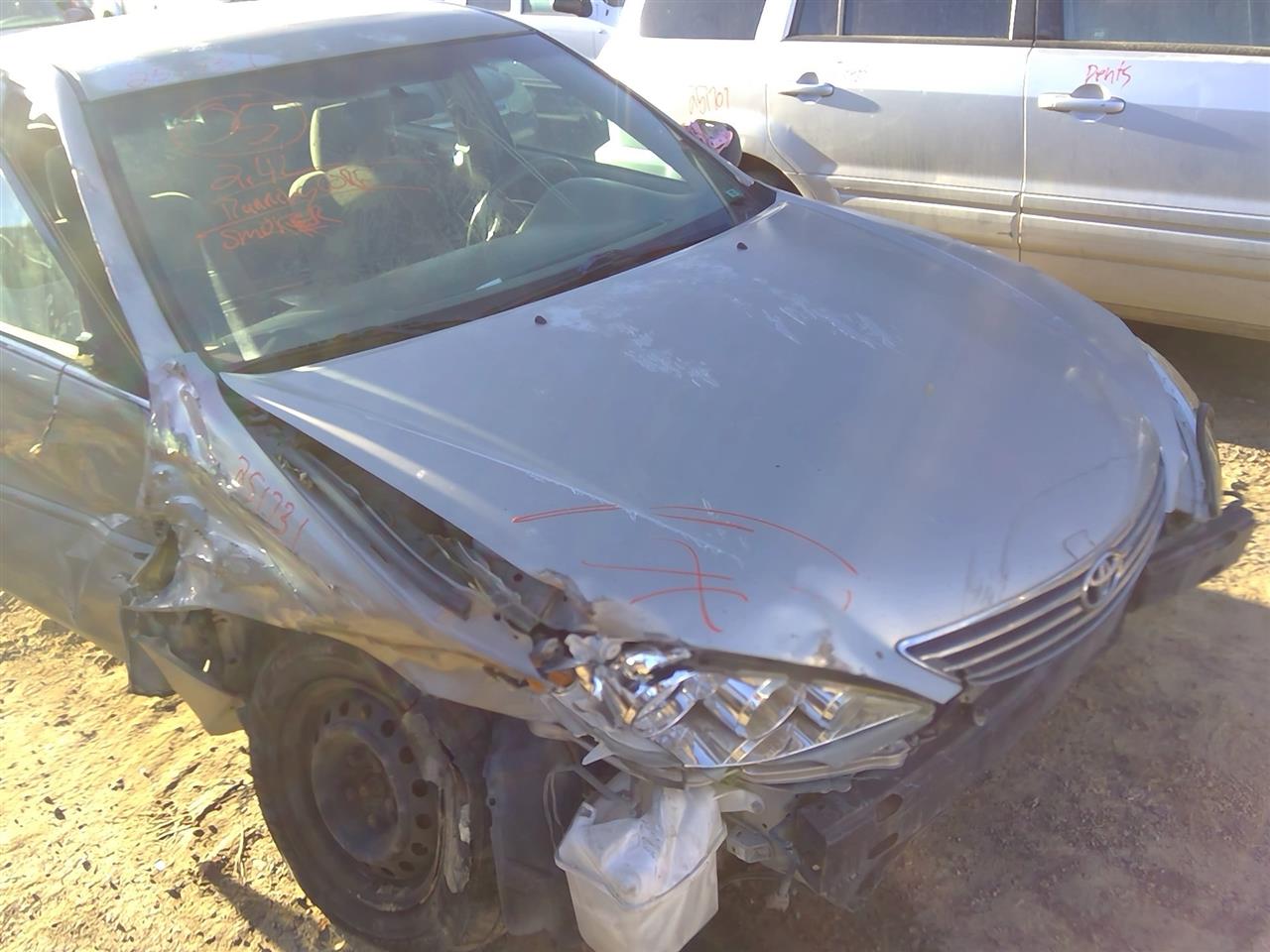 https://f005.backblazeb2.com/file/img-partshotlines-com/Inventory/SW52/Vehicle/20772_06.jpg
