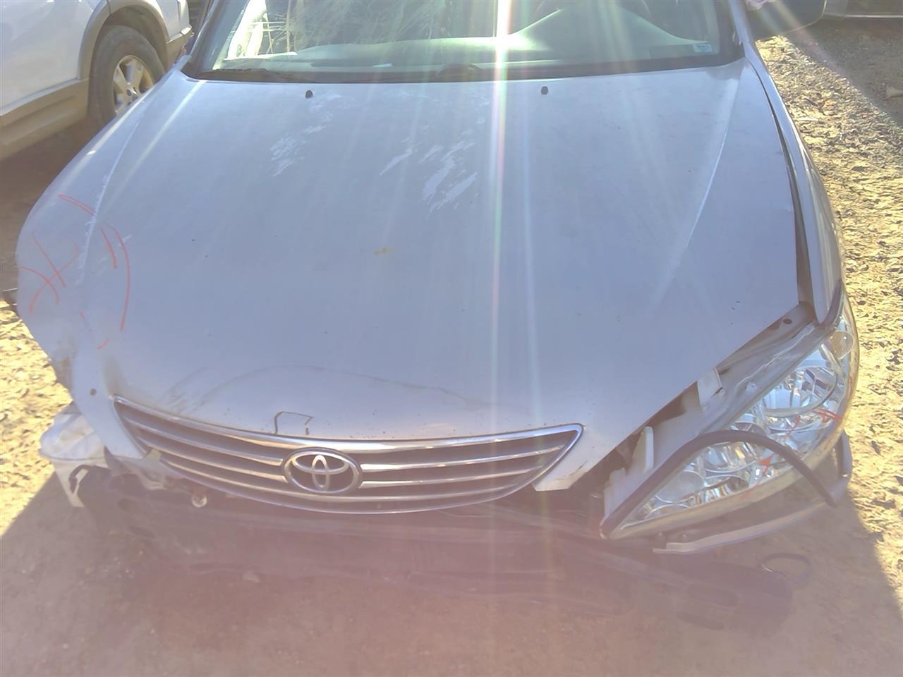 https://f005.backblazeb2.com/file/img-partshotlines-com/Inventory/SW52/Vehicle/20772_07.jpg