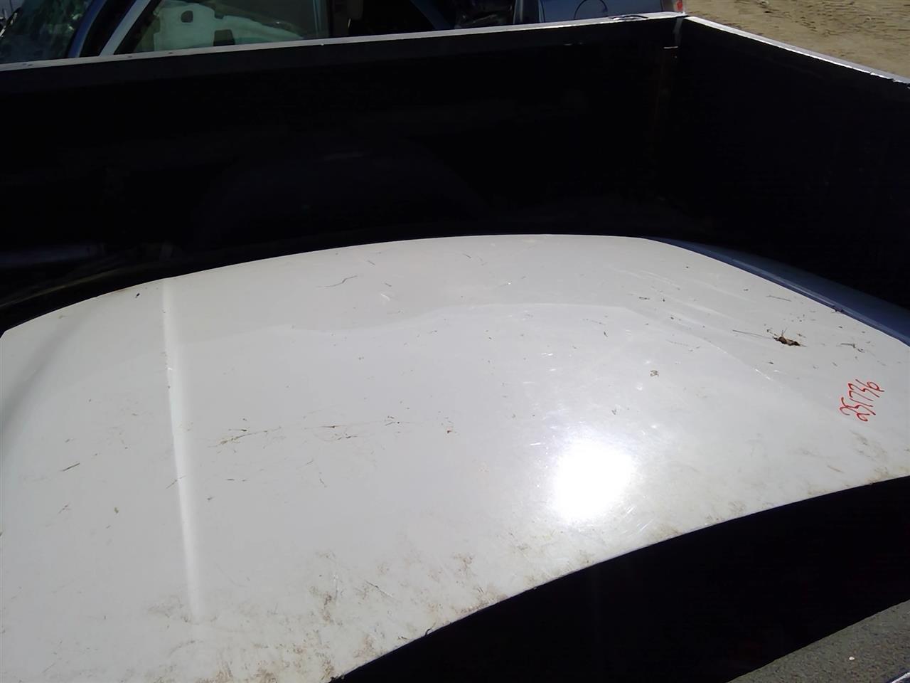 https://f005.backblazeb2.com/file/img-partshotlines-com/Inventory/SW52/Vehicle/20777_02.jpg
