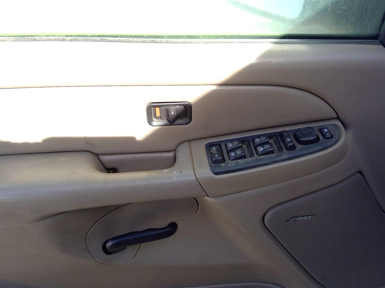 https://f005.backblazeb2.com/file/img-partshotlines-com/Inventory/SW52/Vehicle/20777_05.jpg