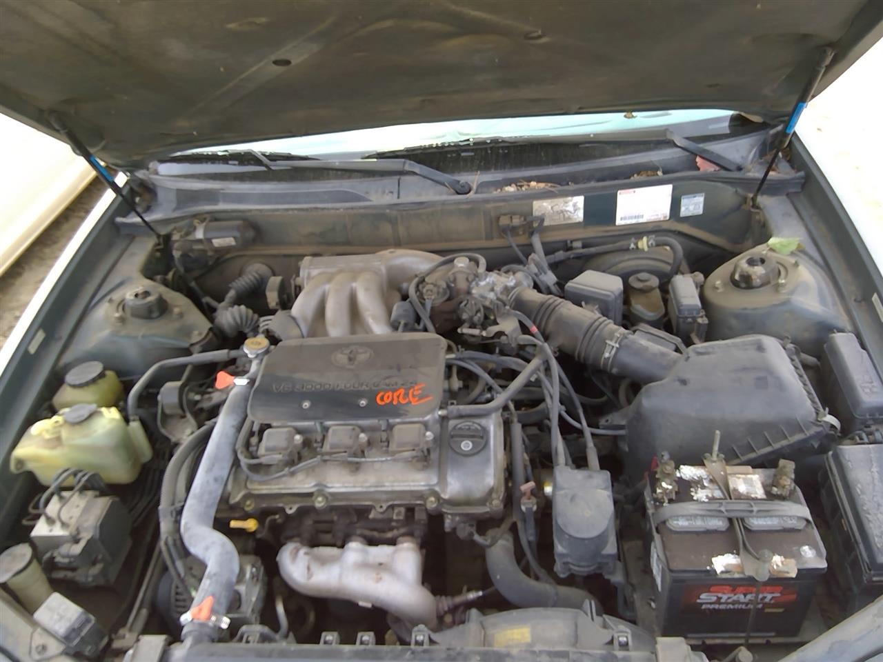 https://f005.backblazeb2.com/file/img-partshotlines-com/Inventory/SW52/Vehicle/20778_05.jpg