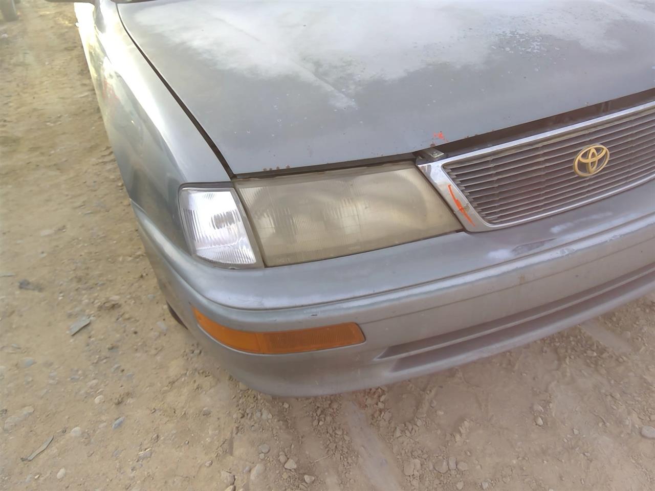 https://f005.backblazeb2.com/file/img-partshotlines-com/Inventory/SW52/Vehicle/20778_06.jpg