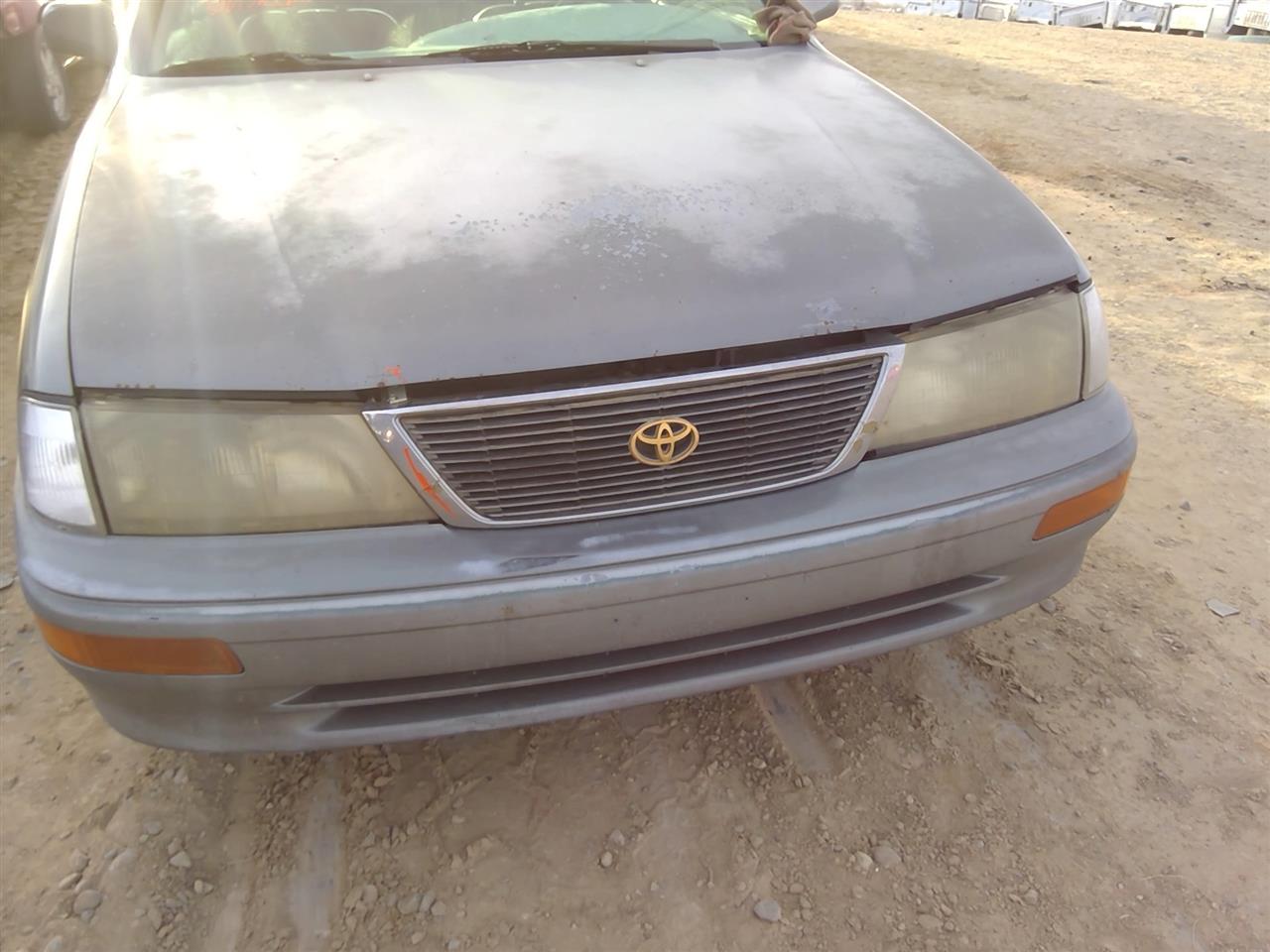 https://f005.backblazeb2.com/file/img-partshotlines-com/Inventory/SW52/Vehicle/20778_07.jpg