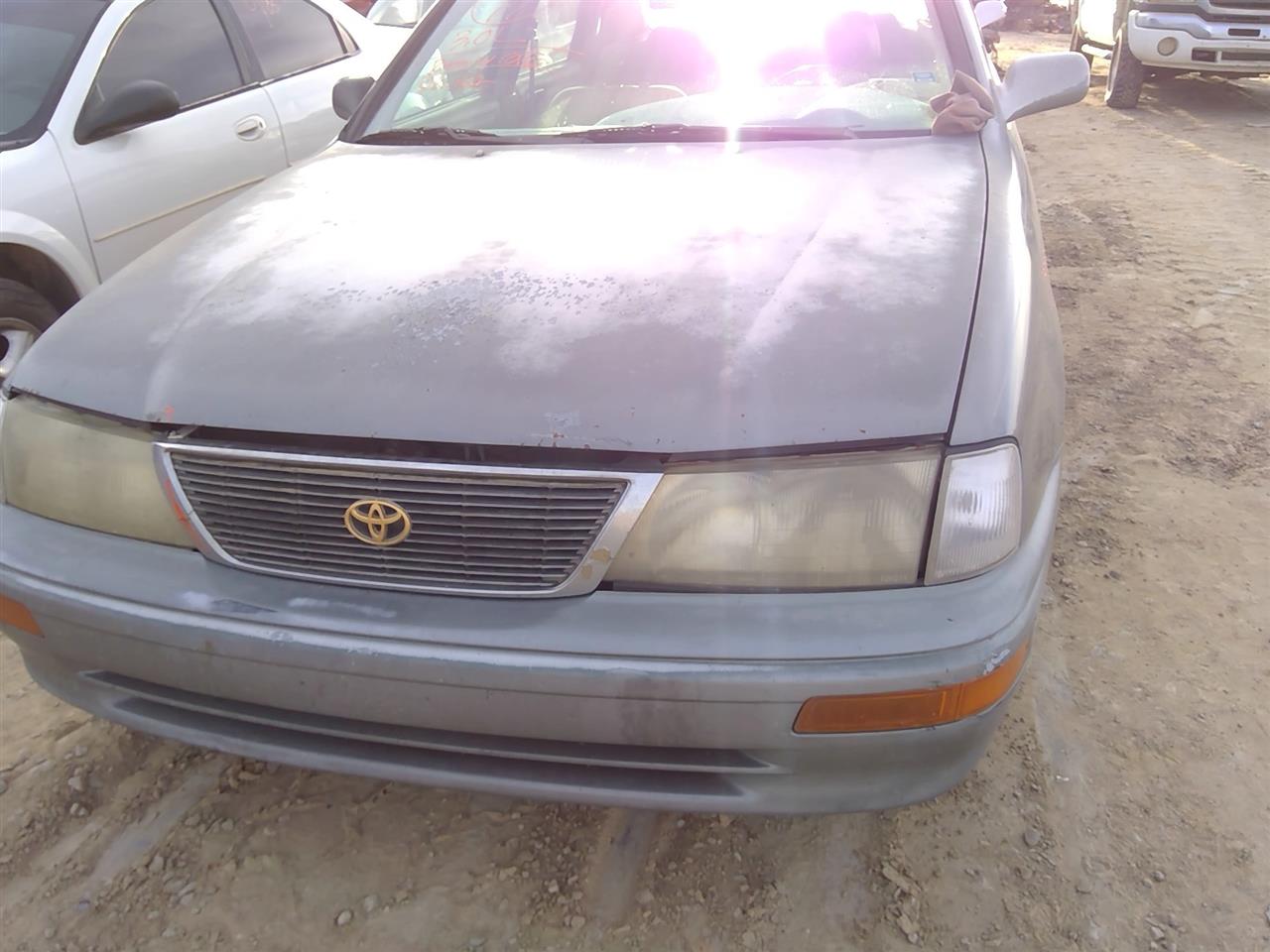 https://f005.backblazeb2.com/file/img-partshotlines-com/Inventory/SW52/Vehicle/20778_08.jpg