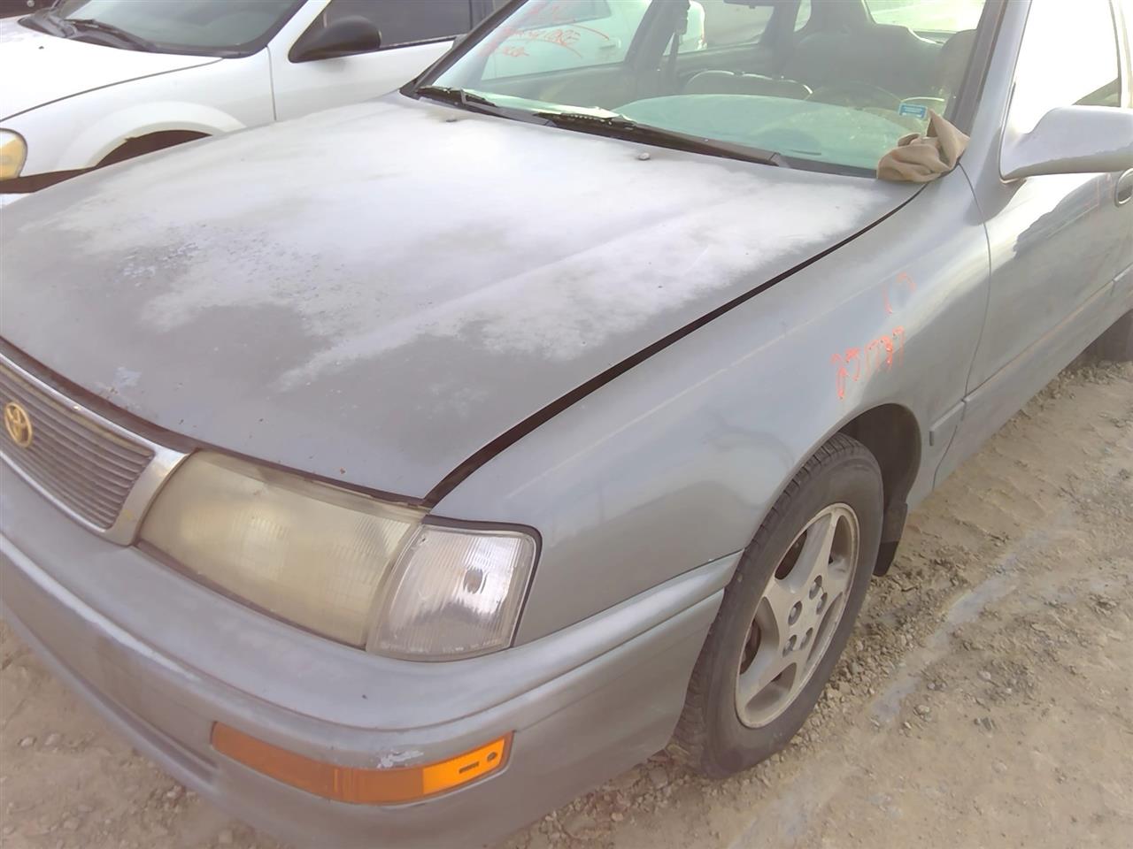 https://f005.backblazeb2.com/file/img-partshotlines-com/Inventory/SW52/Vehicle/20778_09.jpg