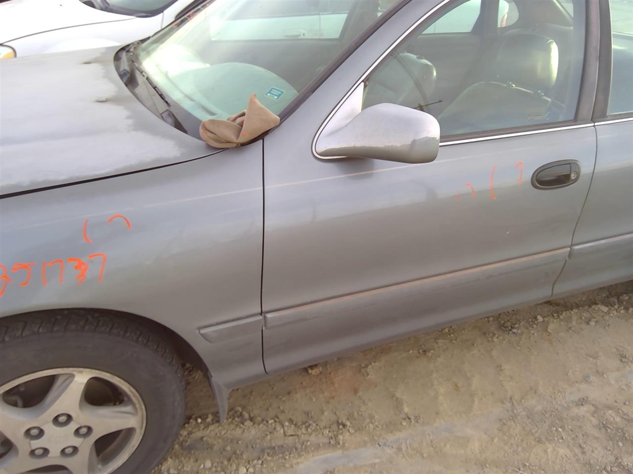 https://f005.backblazeb2.com/file/img-partshotlines-com/Inventory/SW52/Vehicle/20778_10.jpg