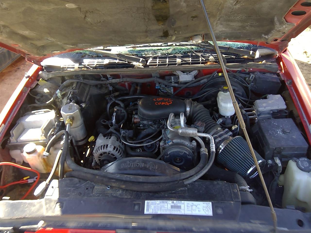 https://f005.backblazeb2.com/file/img-partshotlines-com/Inventory/SW52/Vehicle/20779_05.jpg