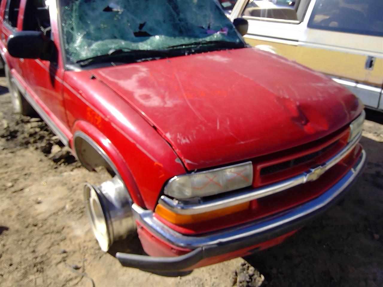 https://f005.backblazeb2.com/file/img-partshotlines-com/Inventory/SW52/Vehicle/20779_06.jpg