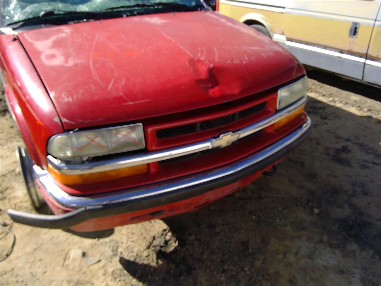 https://f005.backblazeb2.com/file/img-partshotlines-com/Inventory/SW52/Vehicle/20779_07.jpg