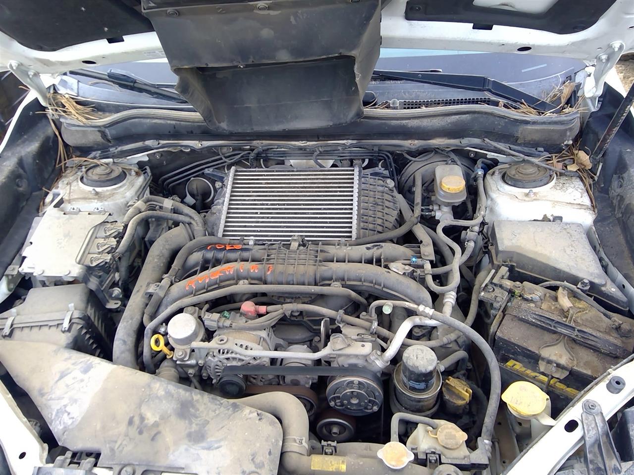 https://f005.backblazeb2.com/file/img-partshotlines-com/Inventory/SW52/Vehicle/20786_05.jpg