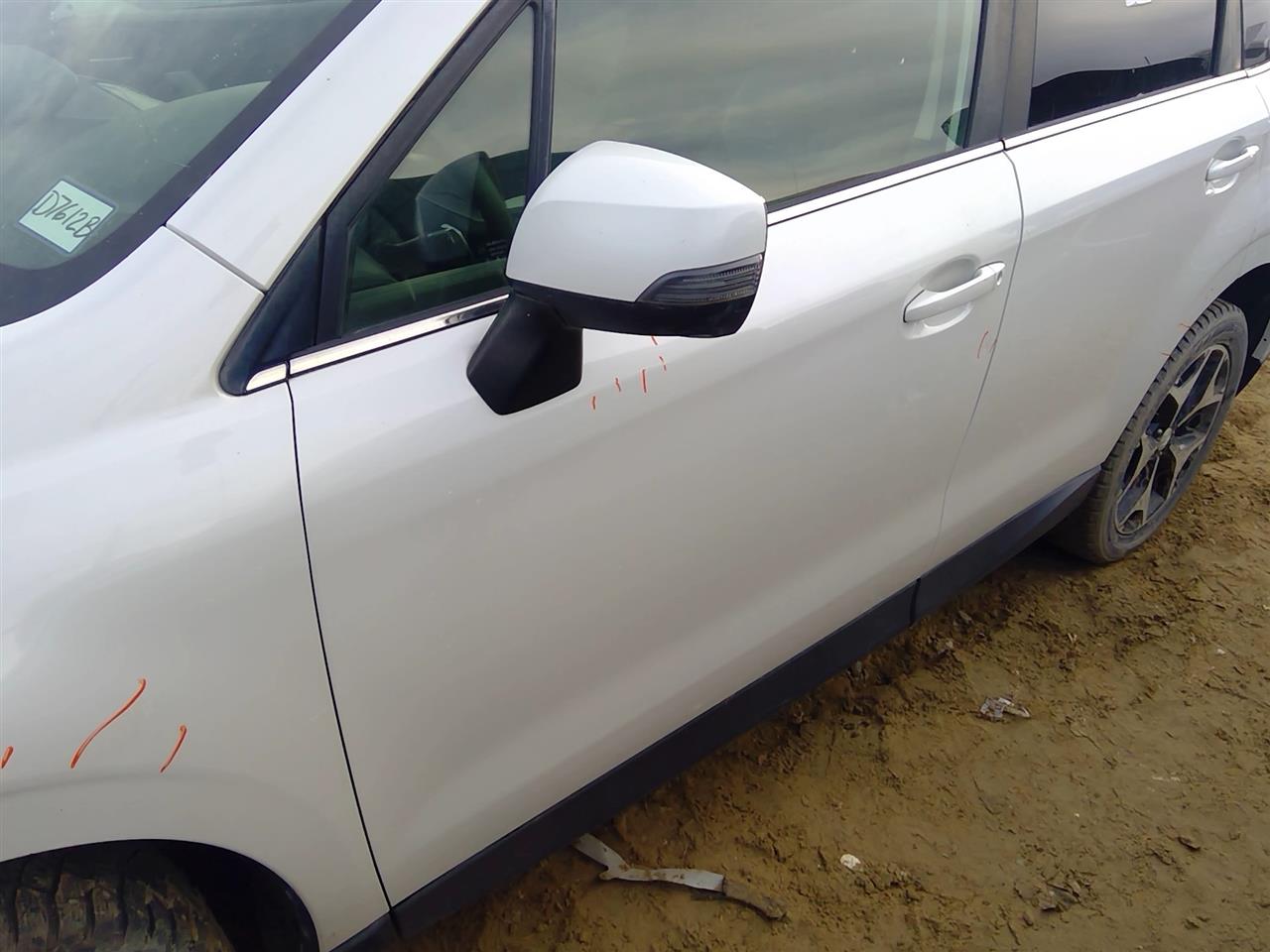 https://f005.backblazeb2.com/file/img-partshotlines-com/Inventory/SW52/Vehicle/20786_10.jpg
