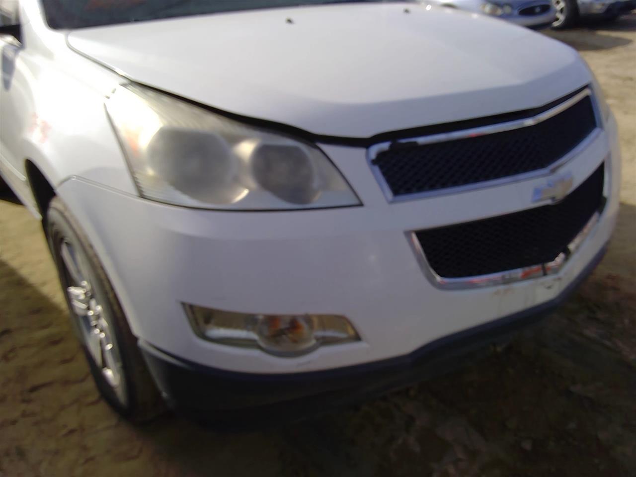https://f005.backblazeb2.com/file/img-partshotlines-com/Inventory/SW52/Vehicle/20787_06.jpg