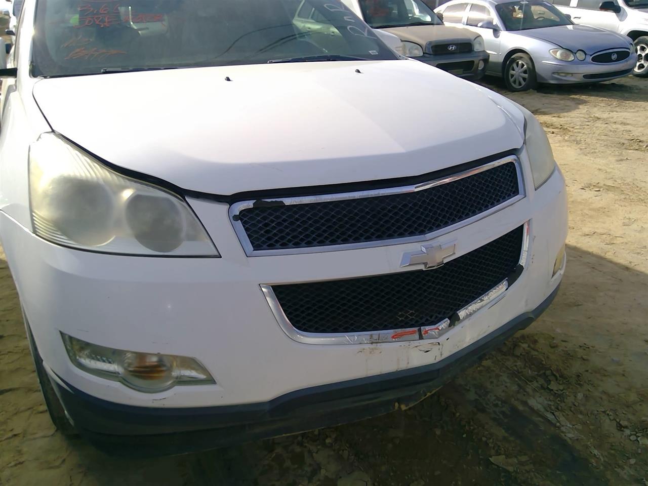 https://f005.backblazeb2.com/file/img-partshotlines-com/Inventory/SW52/Vehicle/20787_07.jpg