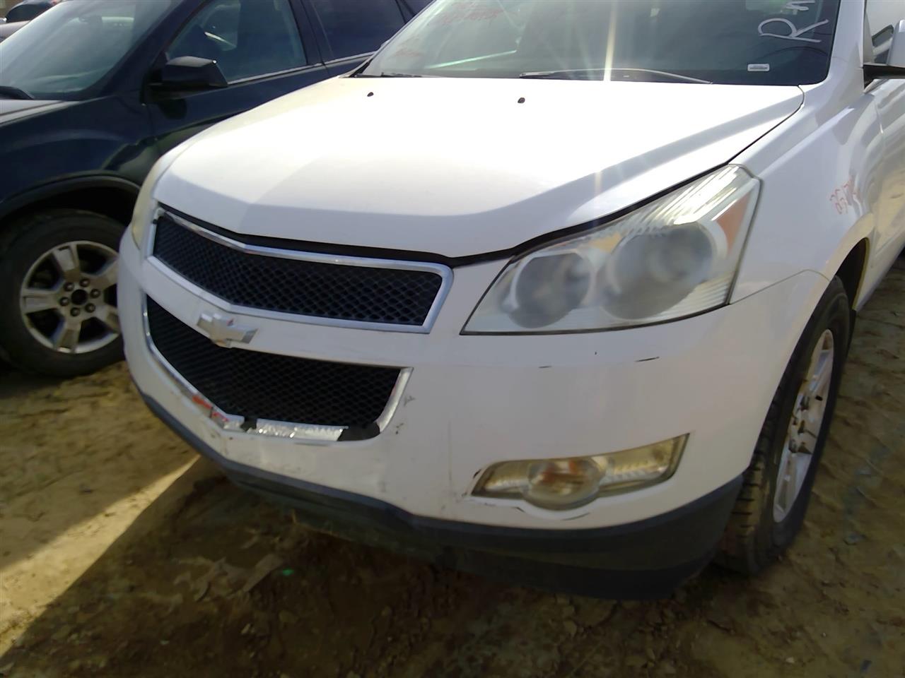 https://f005.backblazeb2.com/file/img-partshotlines-com/Inventory/SW52/Vehicle/20787_08.jpg