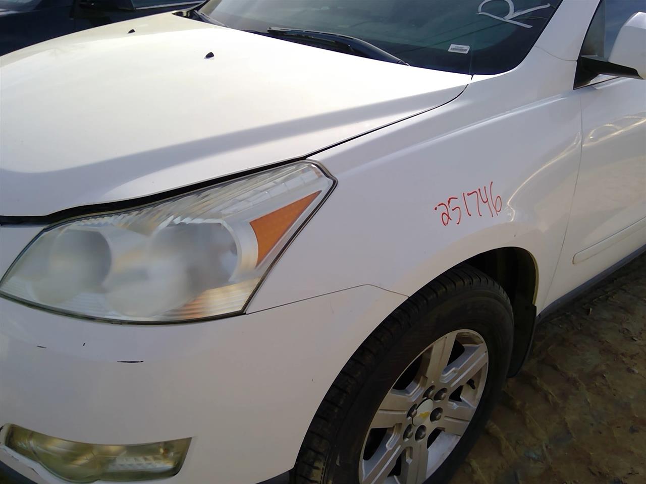 https://f005.backblazeb2.com/file/img-partshotlines-com/Inventory/SW52/Vehicle/20787_09.jpg