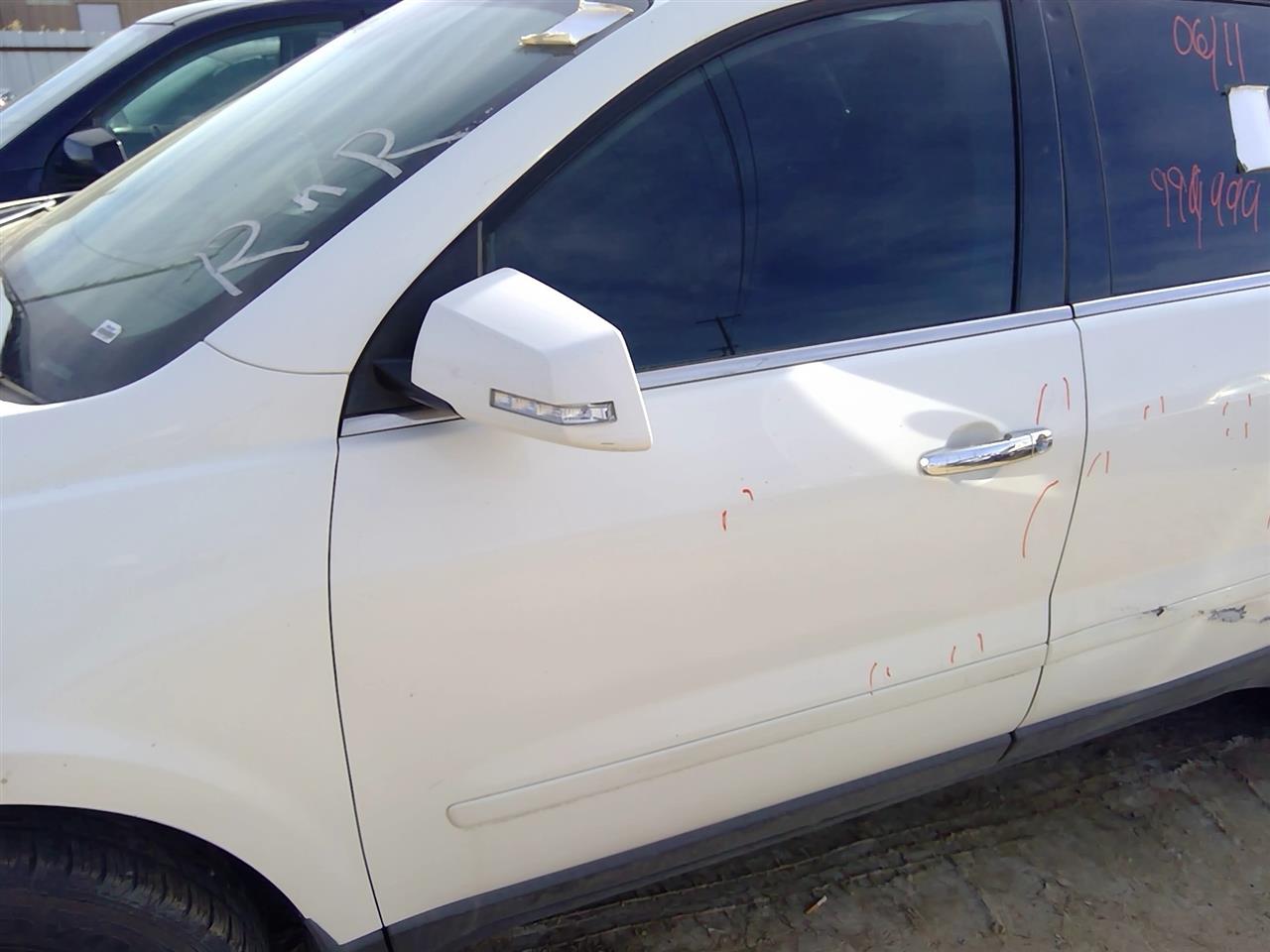 https://f005.backblazeb2.com/file/img-partshotlines-com/Inventory/SW52/Vehicle/20787_10.jpg