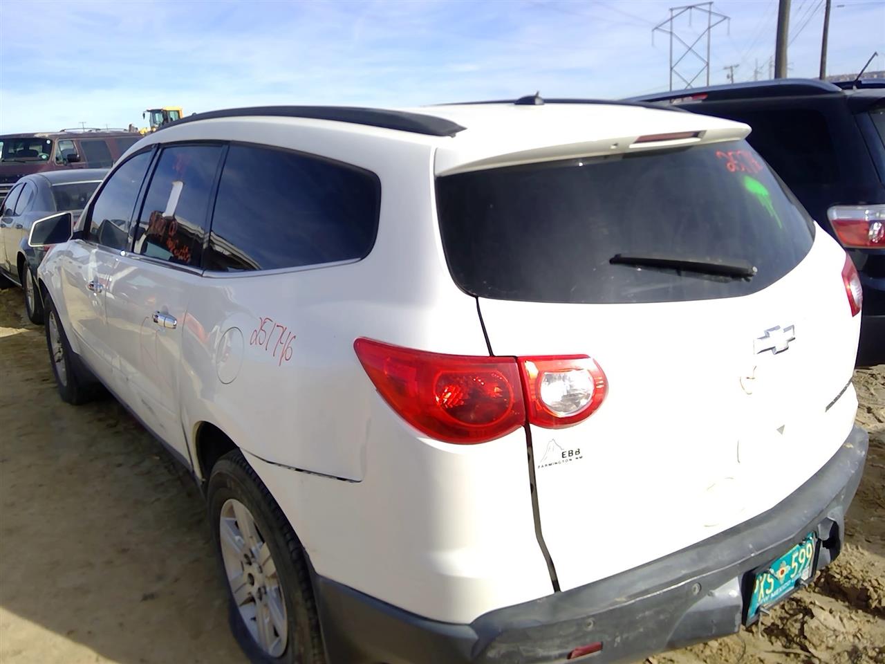 https://f005.backblazeb2.com/file/img-partshotlines-com/Inventory/SW52/Vehicle/20787_13.jpg